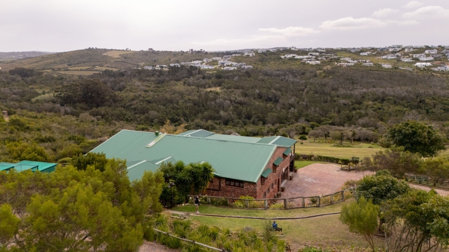 Commercial Property for Sale in Plettenberg Bay Rural Western Cape